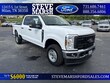 Ford F-350