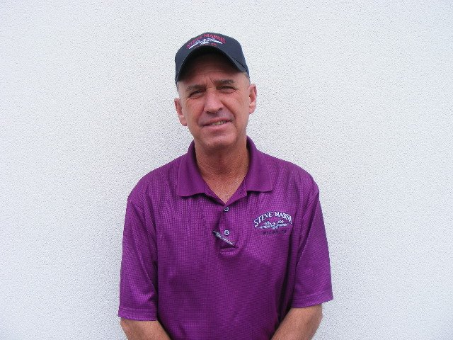 Jeff Cooper.JPG