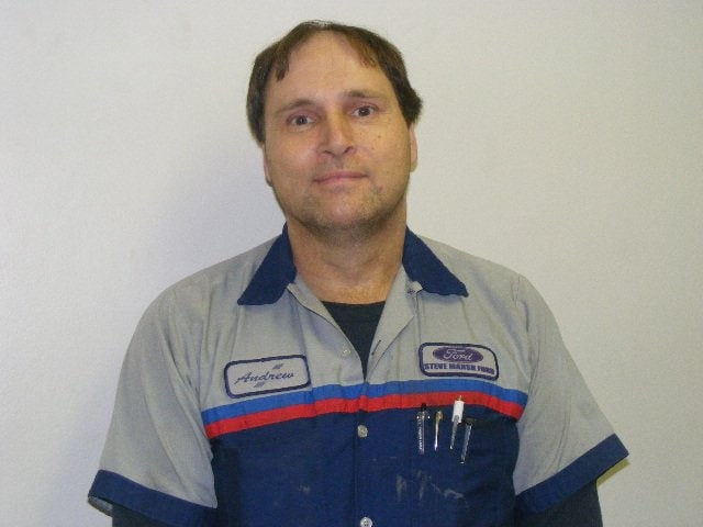 Andrew bradley2.JPG