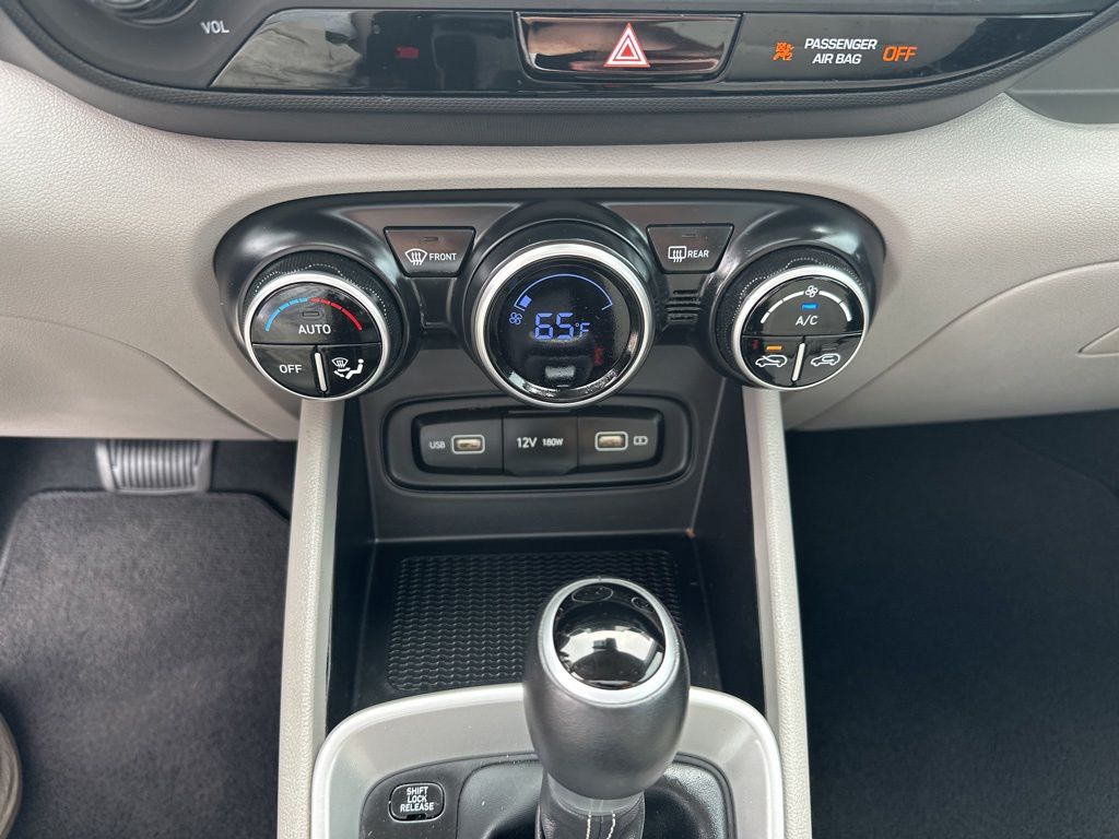 View 20
