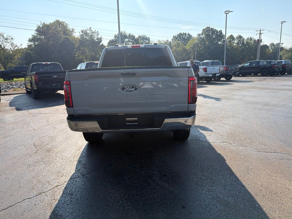 Photo 4