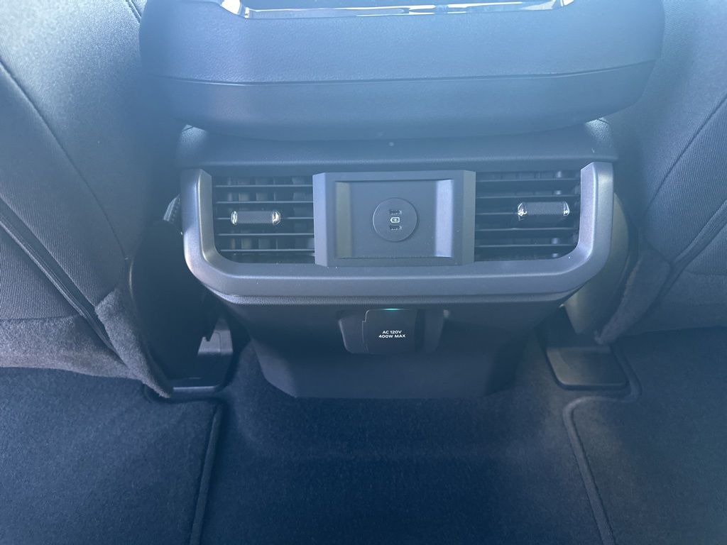 2026 Ford F-150 XLT - Photo 14