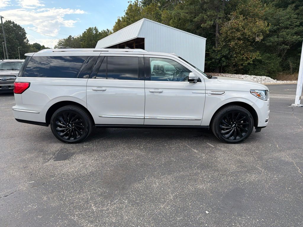 5LMJJ3LT4MEL17760
