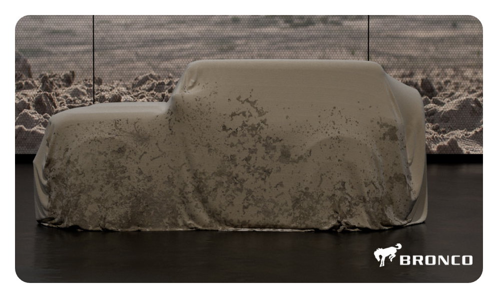 2020 Ford Bronco Teaser.png
