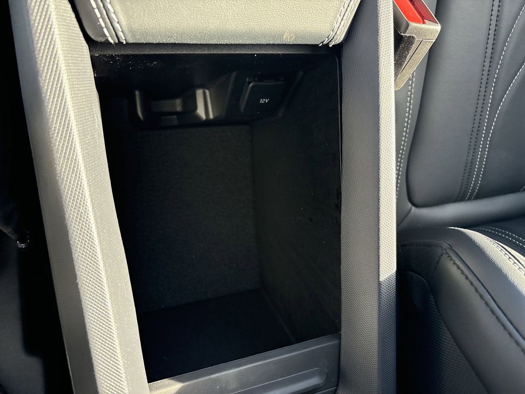 2024 Ford Mustang Mach-E Select - Photo 17