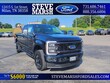  Ford F-250