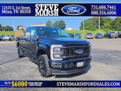 2025 Ford F-250 XL TRUCK 4x4