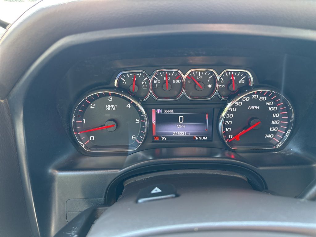 View 19