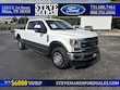 Ford F-250SD