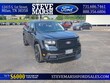 Ford Maverick