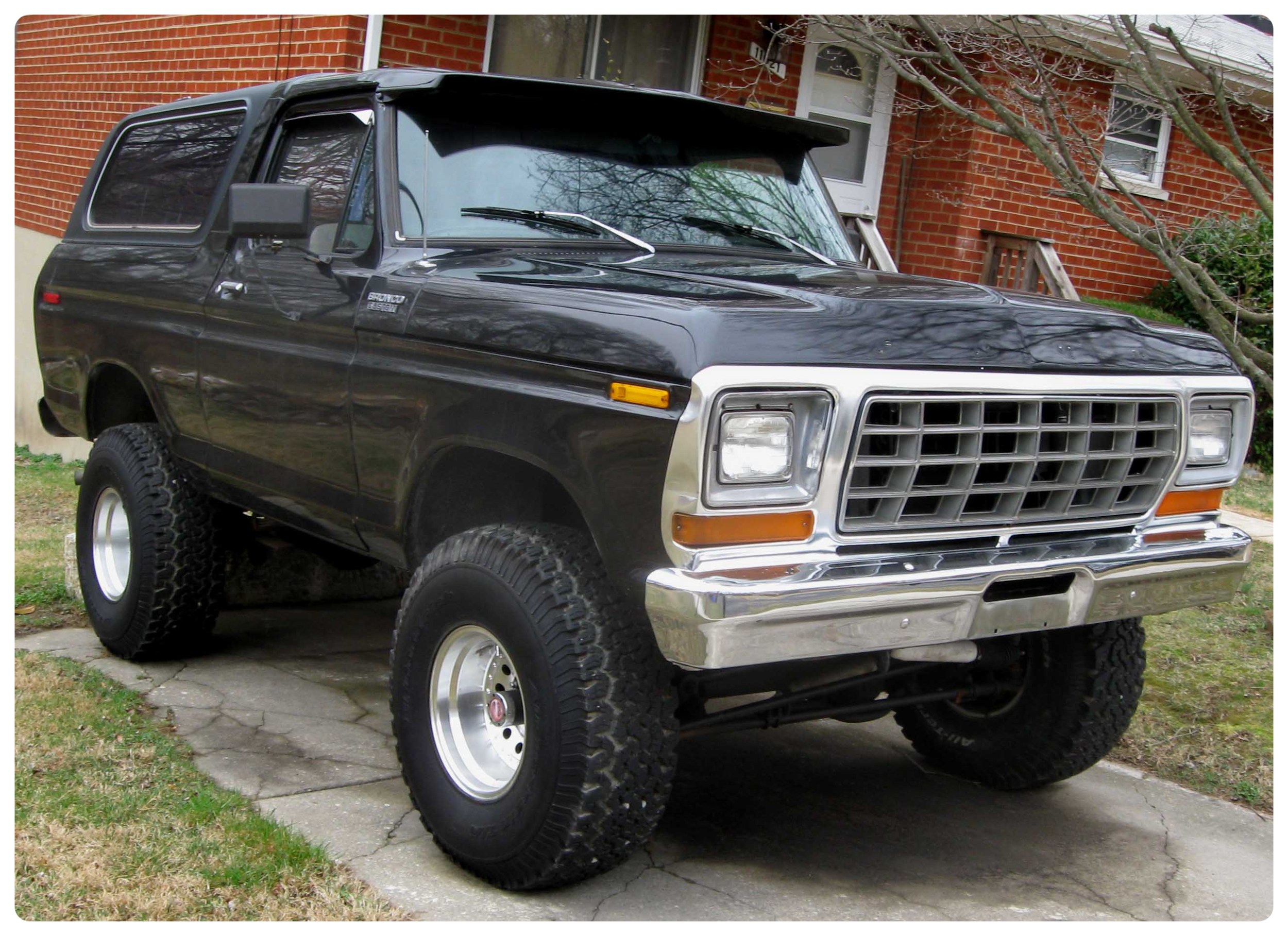 2nd Gen Ford Bronco - WC.png