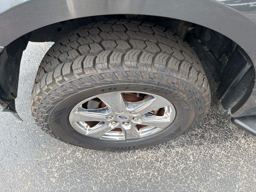 Photo 9