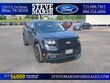 Ford Maverick
