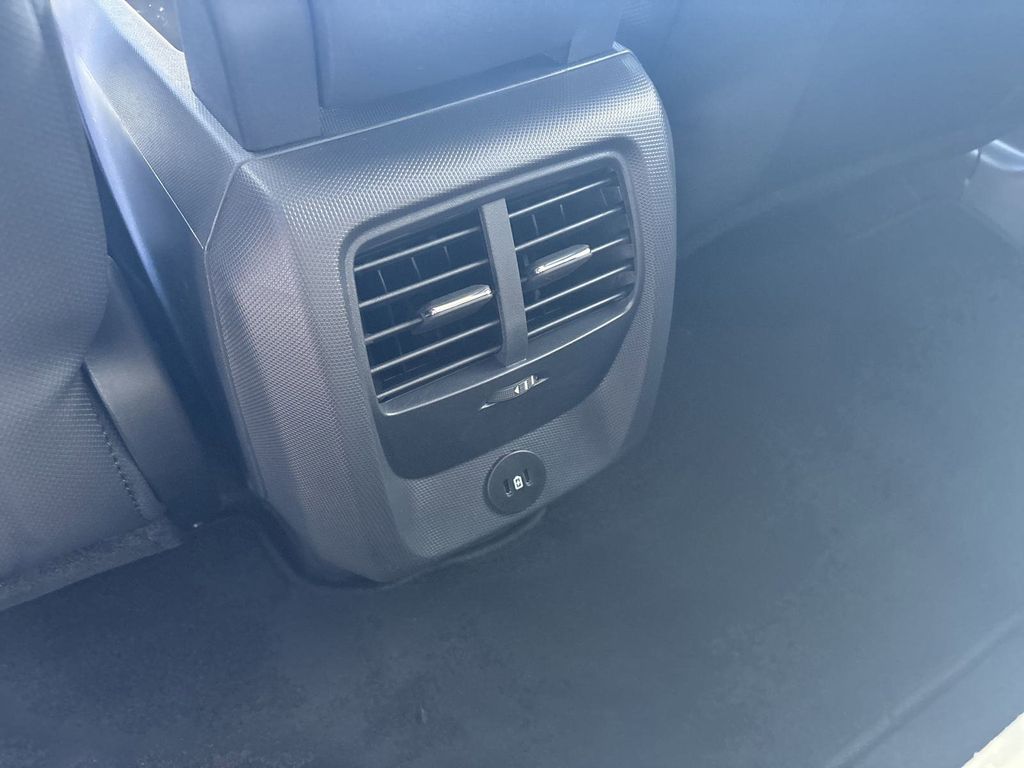 2024 Ford Mustang Mach-E Select - Photo 36