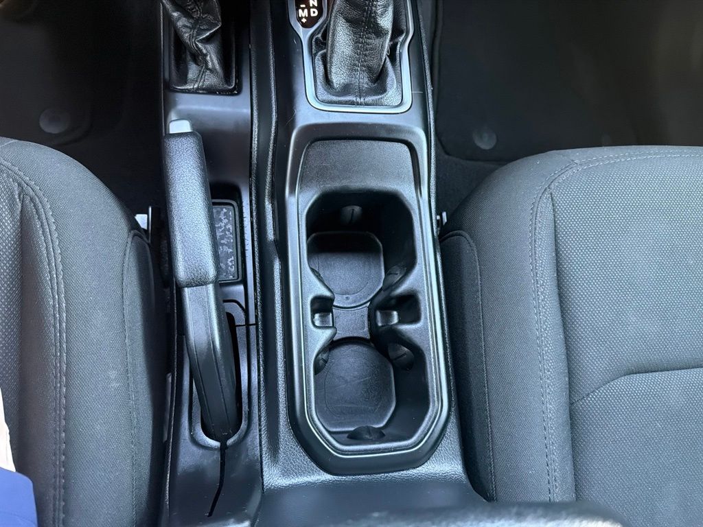 Photo 18