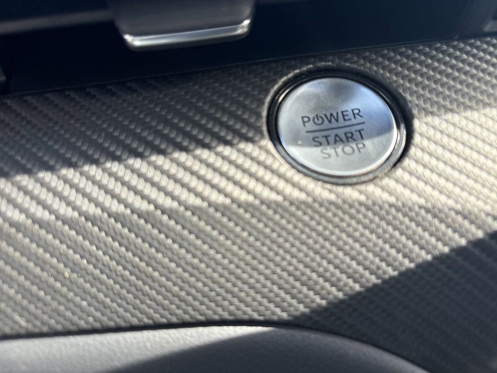 2024 Ford Mustang Mach-E Select - Photo 19