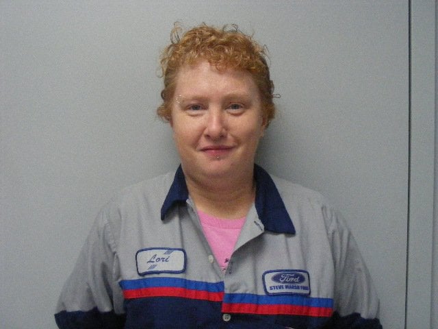 Lori Likar2.JPG