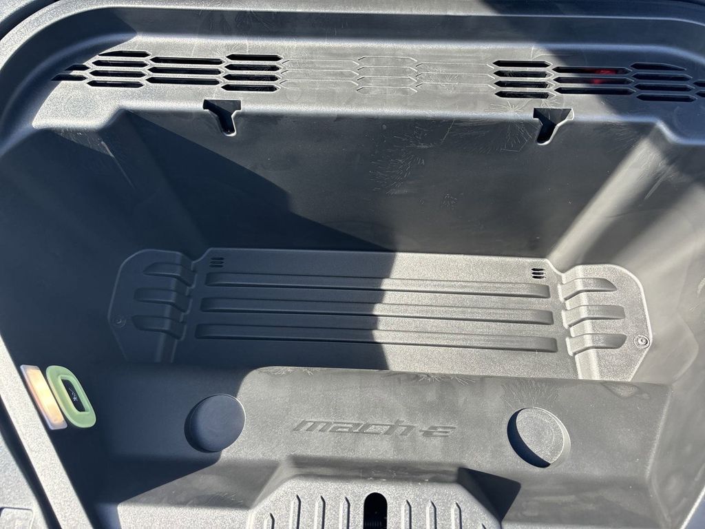 2024 Ford Mustang Mach-E Select - Photo 41