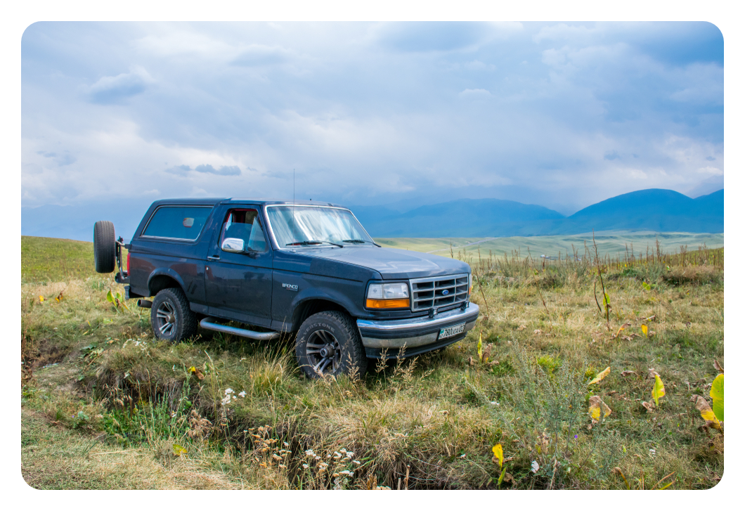 5th Gen Ford Bronco - SS.png