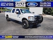 Ford Super Duty F-250 SRW
