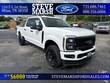 Ford F-350