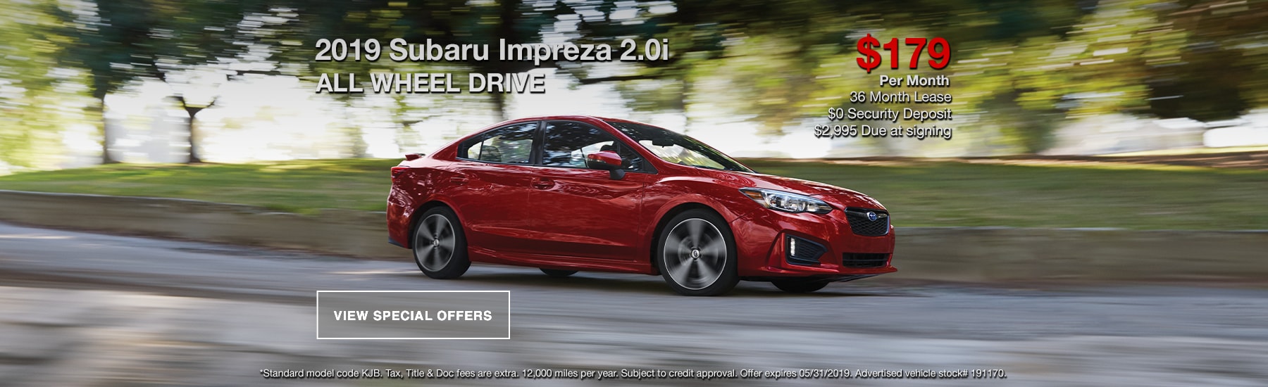 New Subaru & Used Car Dealer in Leesport, PA Steve Moyer Subaru