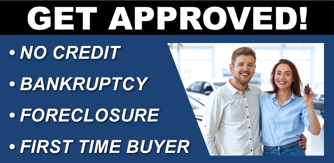 Auto Loan or Lease Financing in Leesport, PA Steve Moyer Subaru
