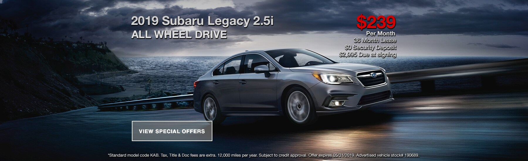 New Subaru & Used Car Dealer in Leesport, PA Steve Moyer Subaru