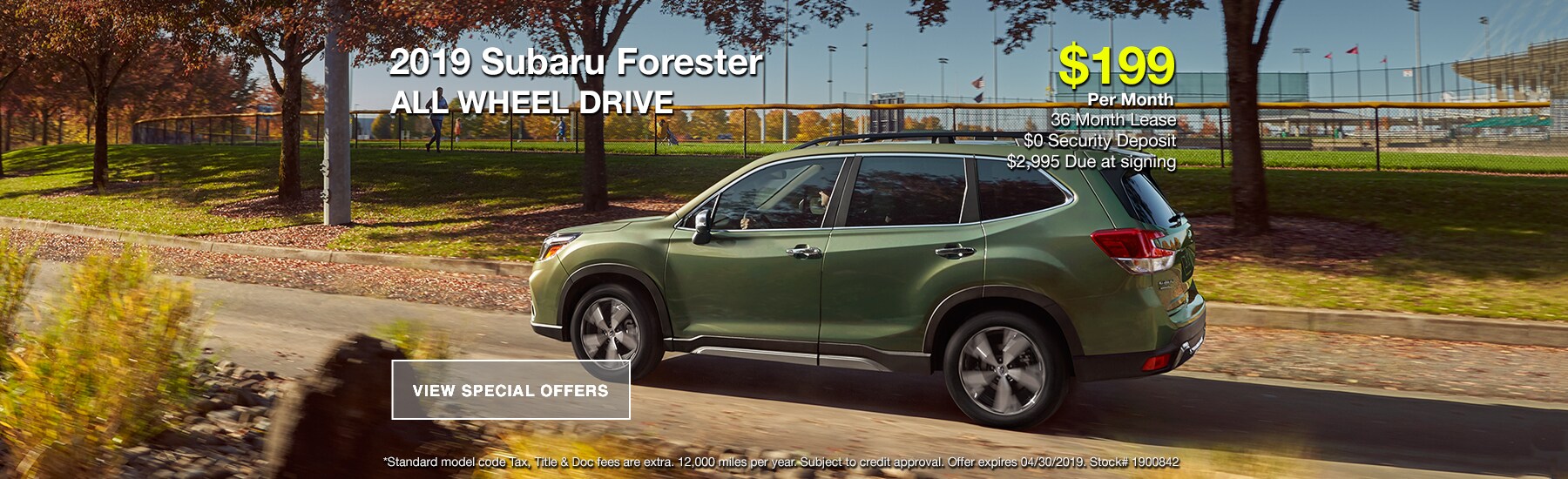 New Subaru & Used Car Dealer in Leesport, PA Steve Moyer Subaru