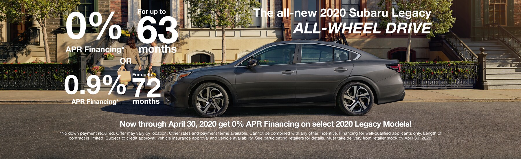 New 2020 Subaru & Used Car Dealer in Leesport, PA Steve Moyer Subaru