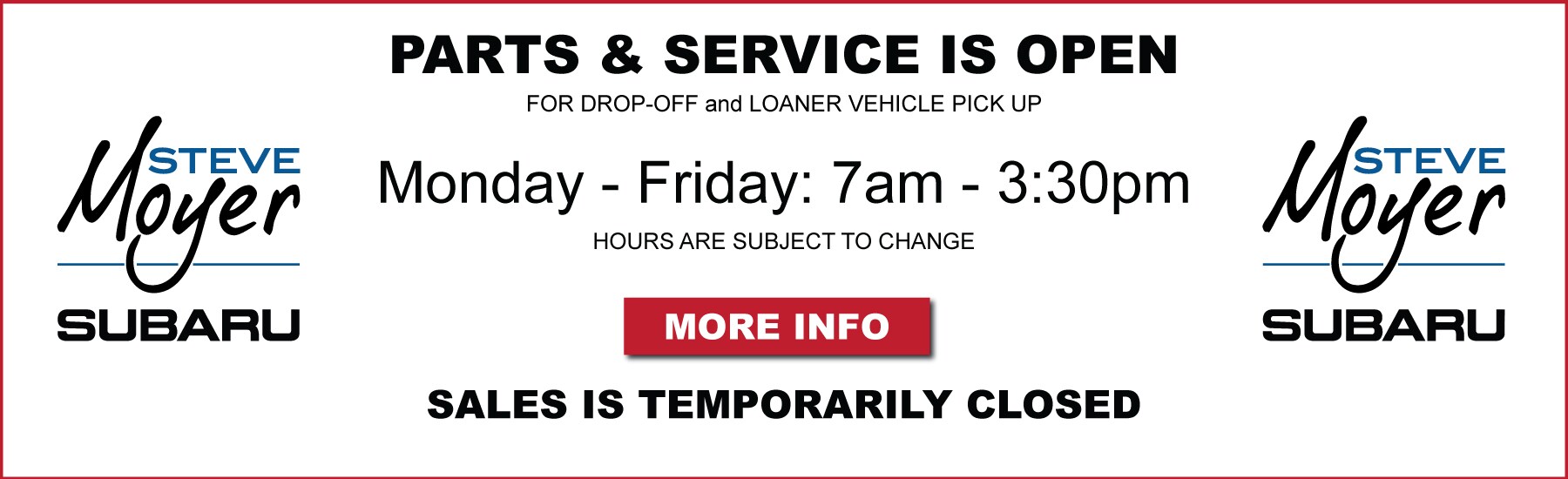New 2020 Subaru Used Car Dealer In Leesport Pa Steve Moyer Subaru New 2020 Subaru Used Car Dealer In Leesport Pa Steve Moyer Subaru