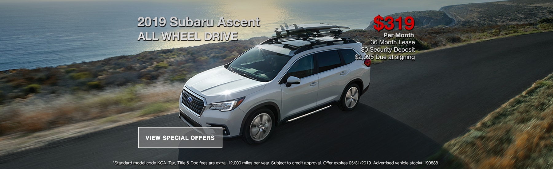 New Subaru Used Car Dealer In Leesport Pa Steve Moyer Subaru New Subaru Used Car Dealer In Leesport Pa Steve Moyer Subaru