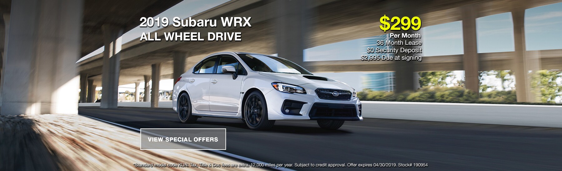 New Subaru Used Car Dealer In Leesport Pa Steve Moyer Subaru New Subaru Used Car Dealer In Leesport Pa Steve Moyer Subaru