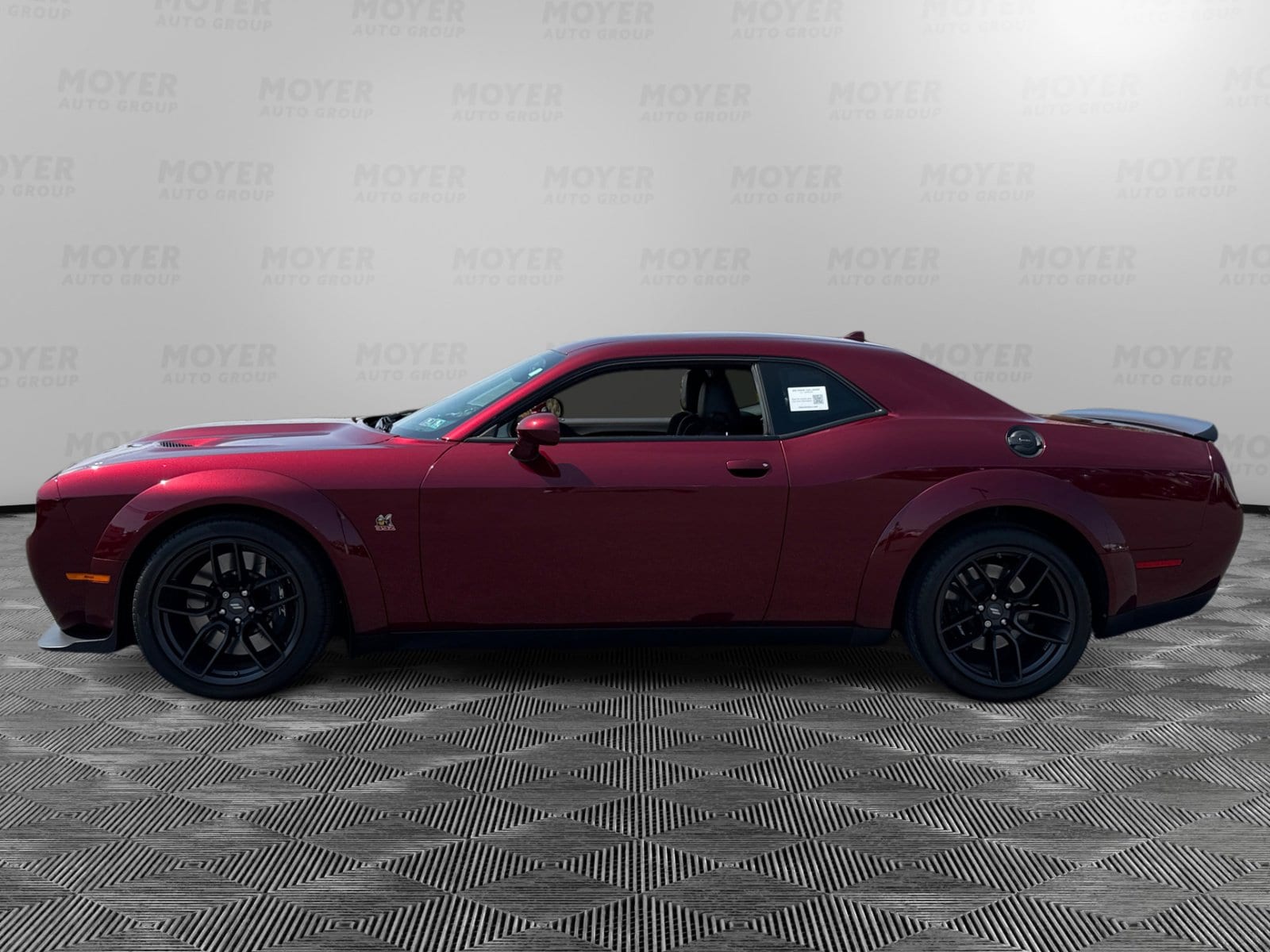 2C3CDZFJ7NH210690