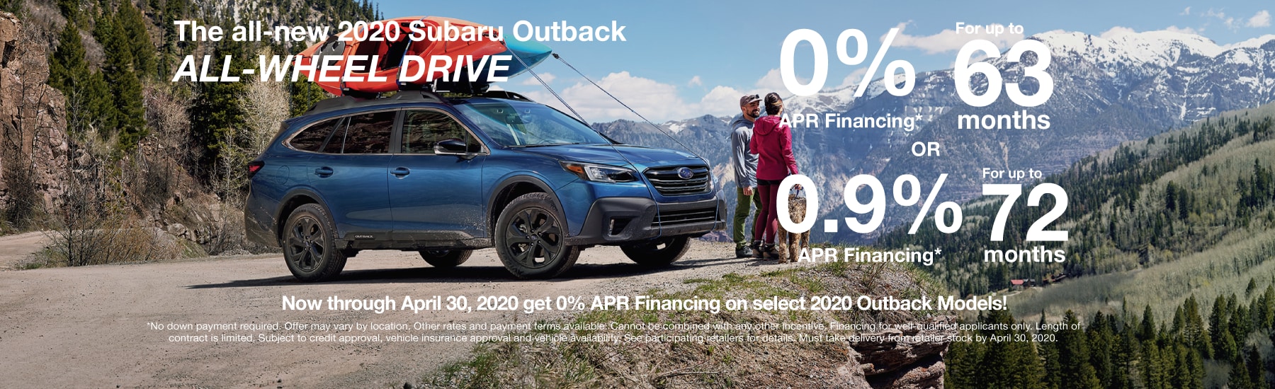 New 2020 Subaru & Used Car Dealer in Leesport, PA Steve Moyer Subaru