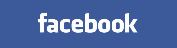 facebookComBarLogo2.jpg