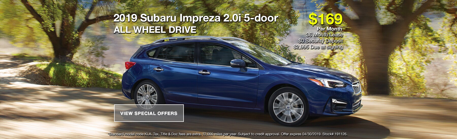 New Subaru Used Car Dealer In Leesport Pa Steve Moyer Subaru New Subaru Used Car Dealer In Leesport Pa Steve Moyer Subaru