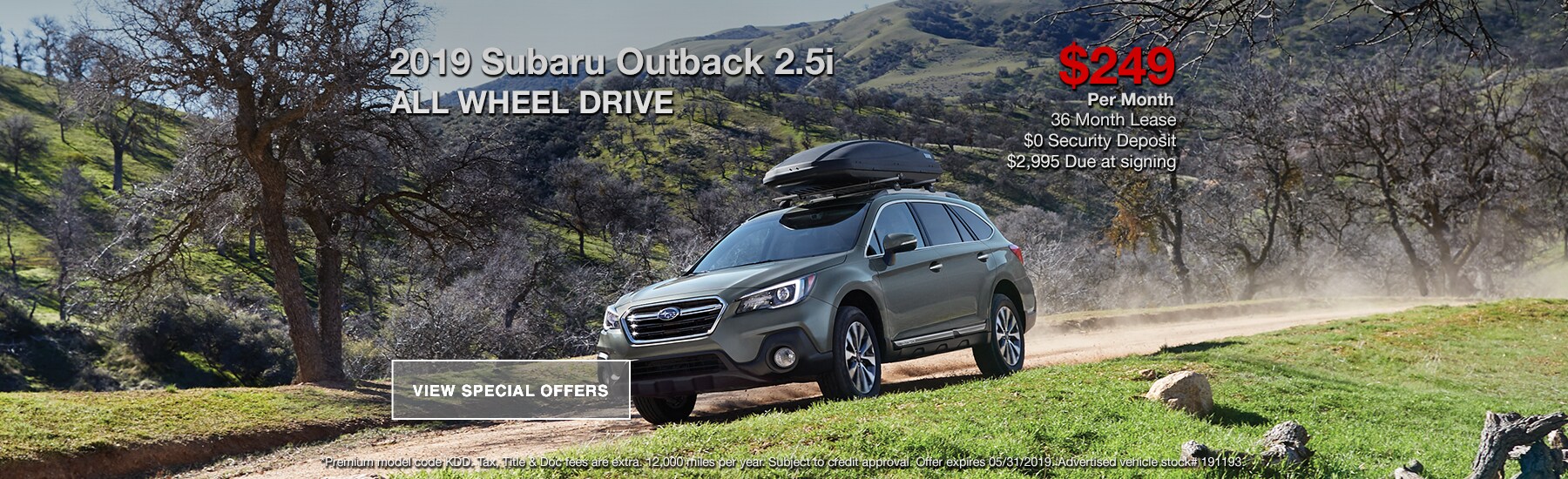 New Subaru & Used Car Dealer in Leesport, PA Steve Moyer Subaru