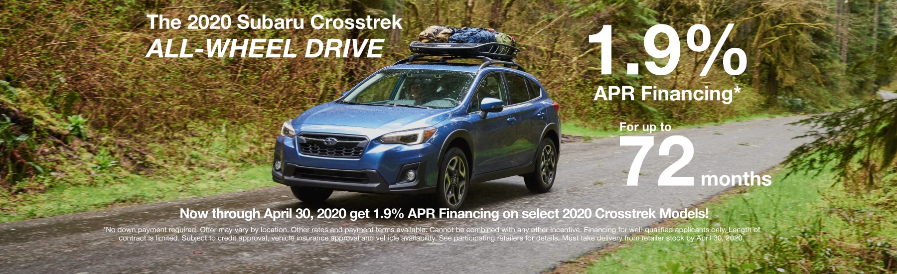 New 2020 Subaru & Used Car Dealer in Leesport, PA Steve Moyer Subaru