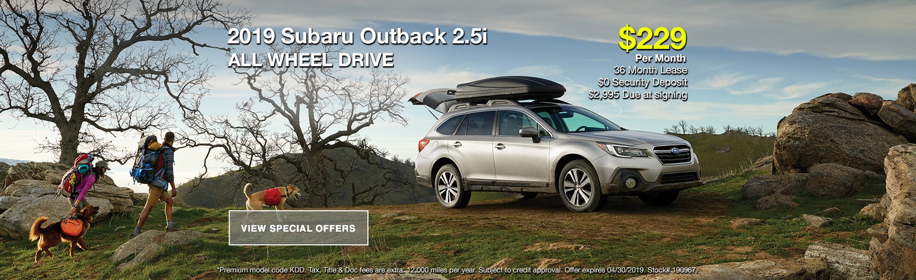 New Subaru Used Car Dealer In Leesport Pa Steve Moyer Subaru New Subaru Used Car Dealer In Leesport Pa Steve Moyer Subaru