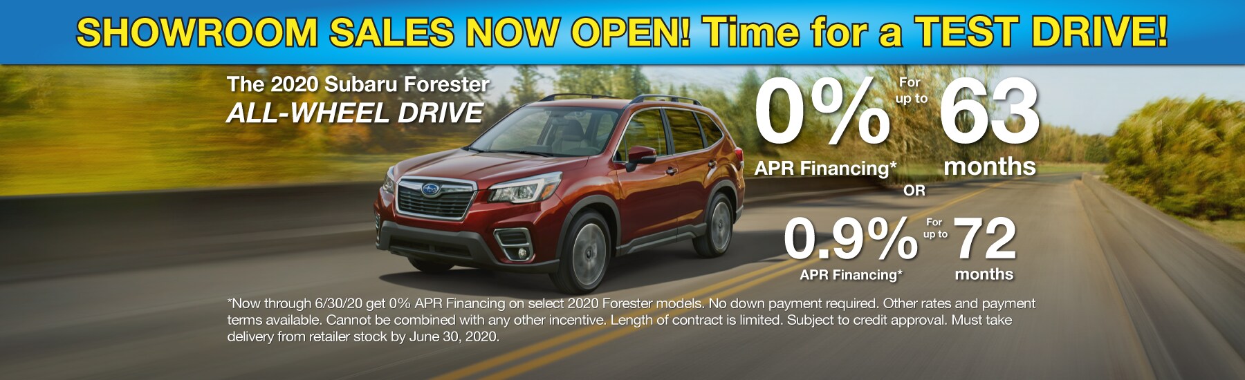 Steve Moyer Subaru Subaru Dealership In Leesport Pa Steve Moyer Subaru Subaru Dealership In Leesport Pa