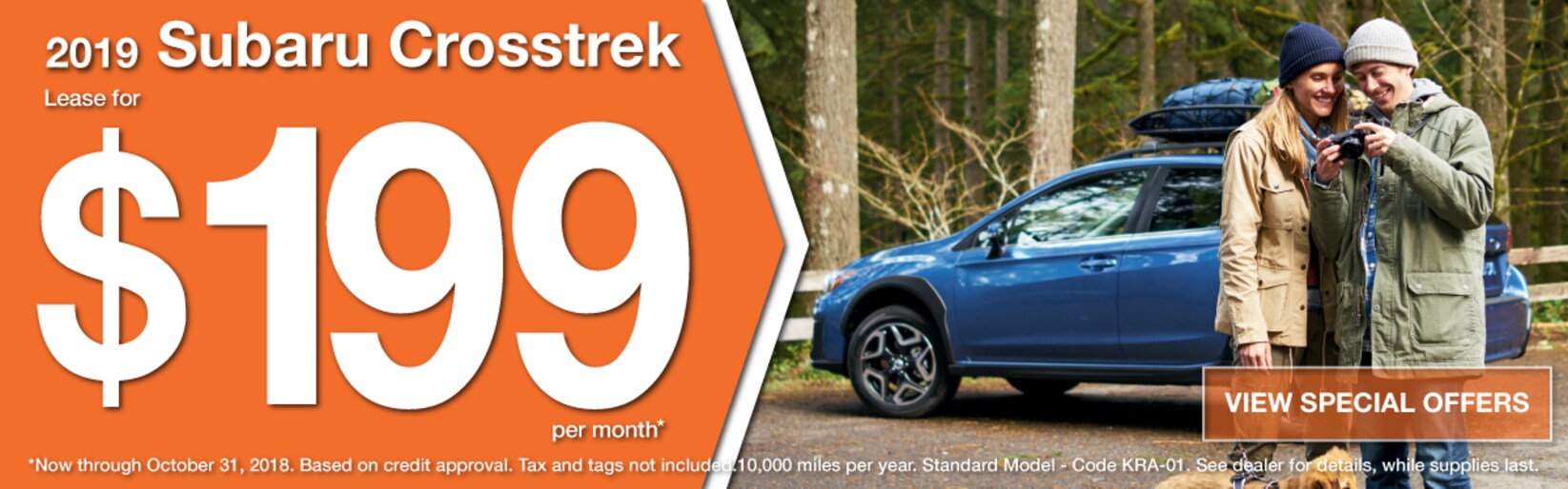 Steve Moyer Subaru Subaru Dealer in Leesport, PA