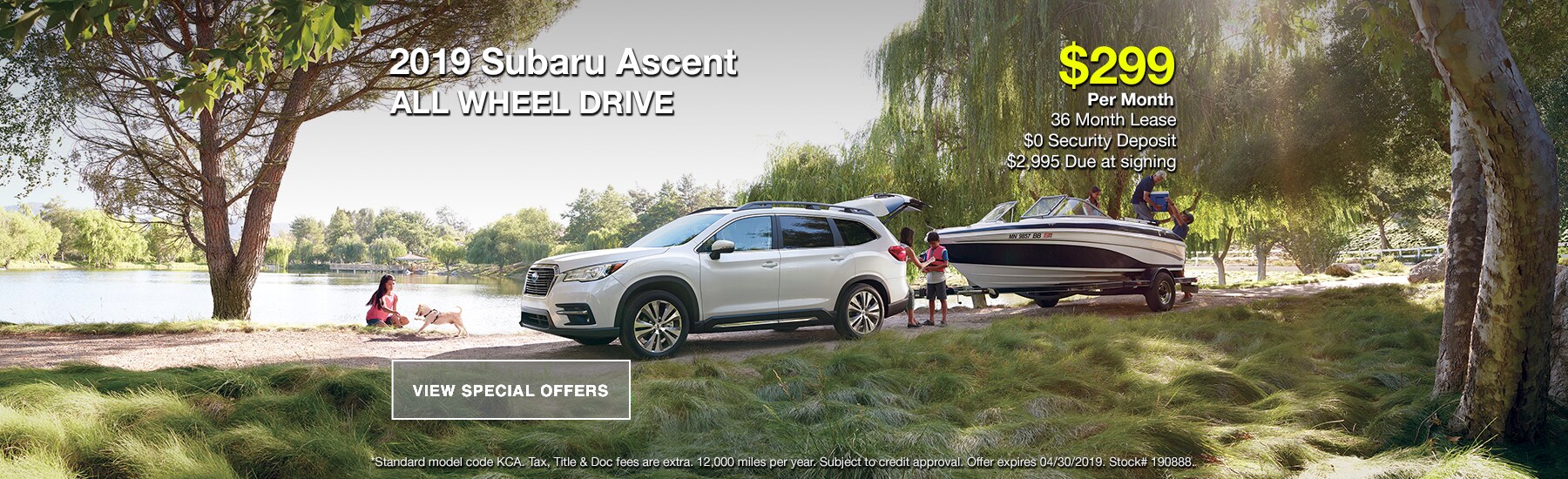 New Subaru & Used Car Dealer in Leesport, PA Steve Moyer Subaru