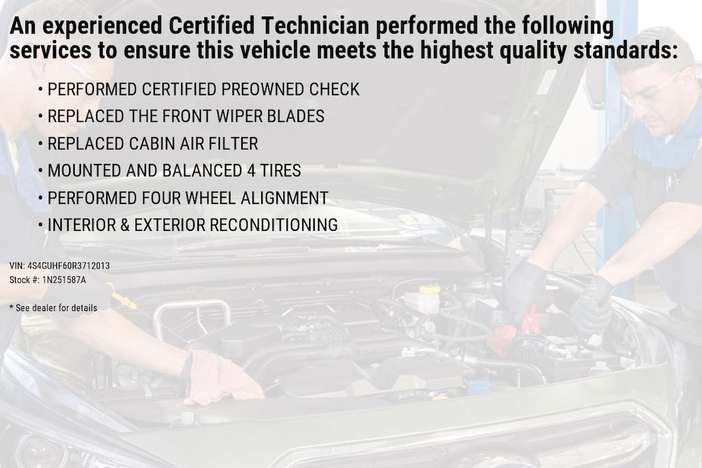 Certified 2024 Subaru Crosstrek Sport SUV