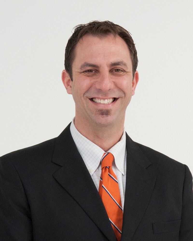 Michael Lynn