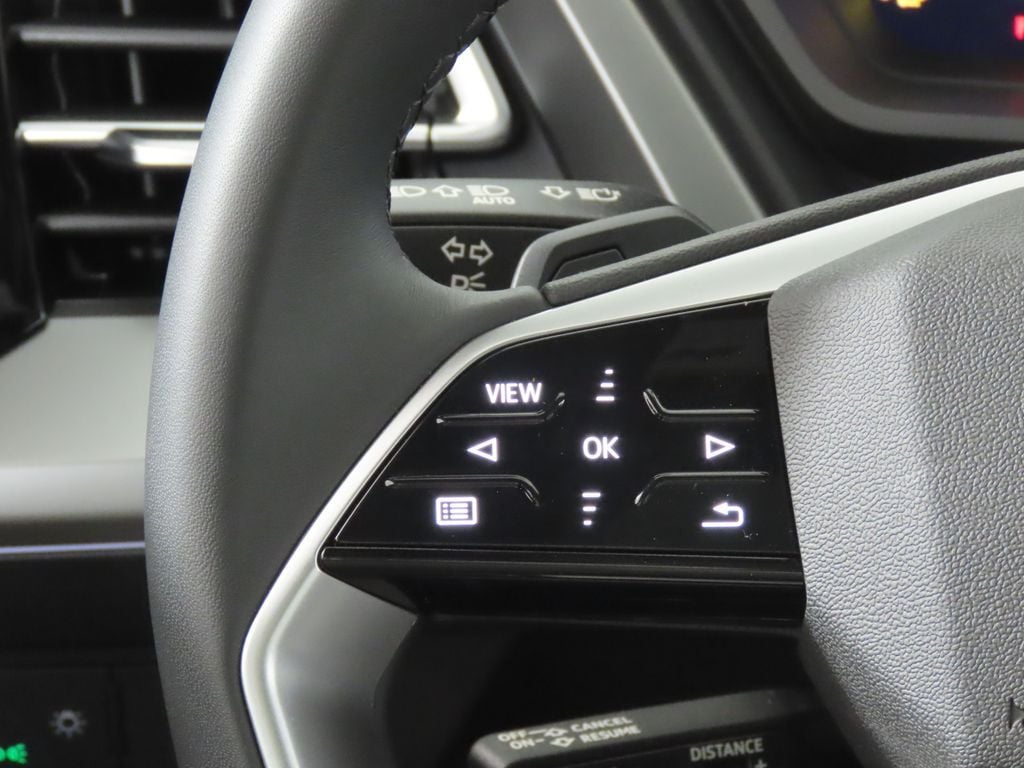 2026 Audi Q4 e-tron Premium - Photo 16