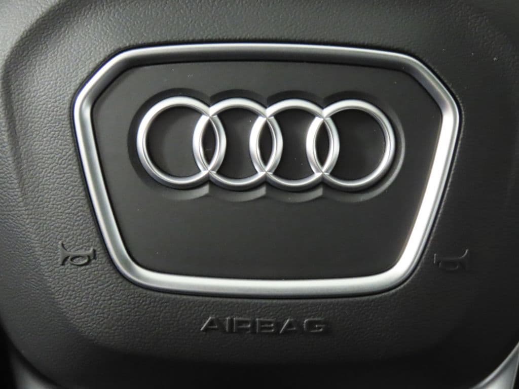2026 Audi Q7 Premium Plus - Photo 16