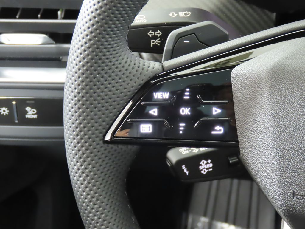 2026 Audi S e-tron GT Premium Plus - Photo 15