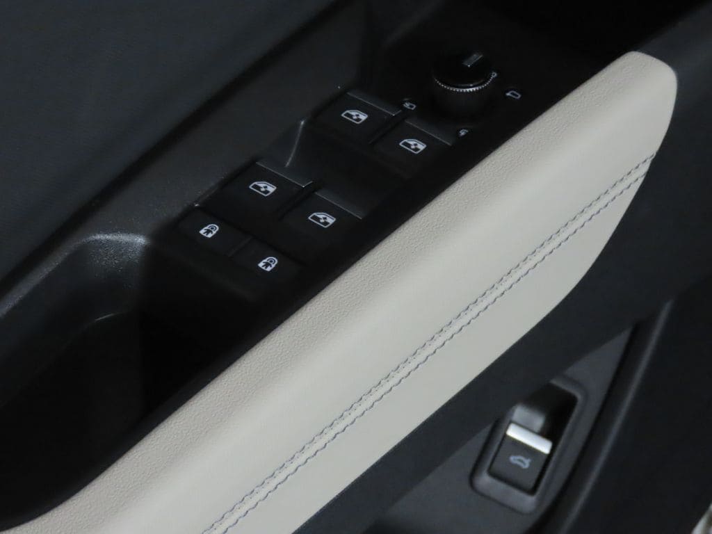 2026 Audi Q4 e-tron Premium - Photo 31