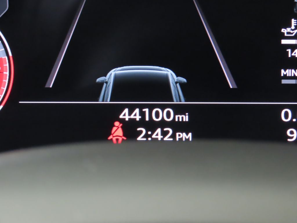 2023 Audi S5 Sportback Premium Plus - Photo 13